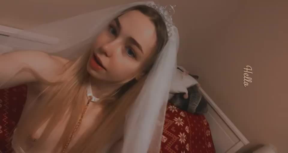 my body was designed to be bred, nothing more - free porn video
