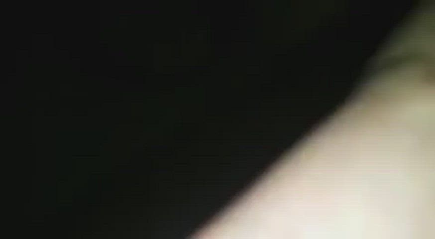 Help, who are they - free porn video
