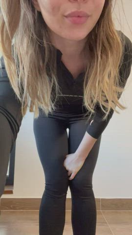 Wanna make u hard - free porn video