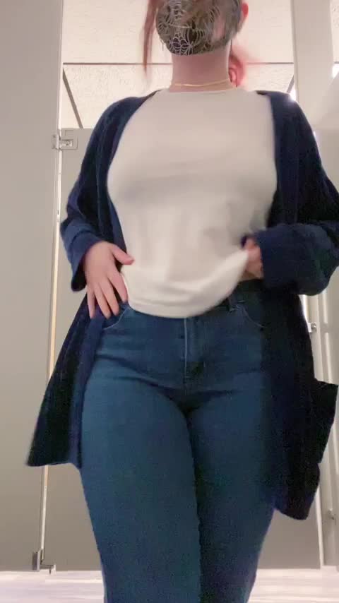 Hope this starts your week off right :) - free porn video