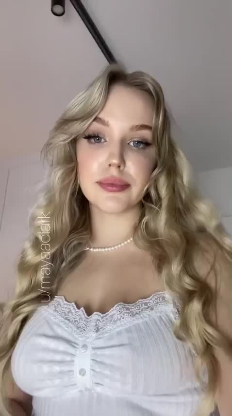 Ready for creampie - free porn video