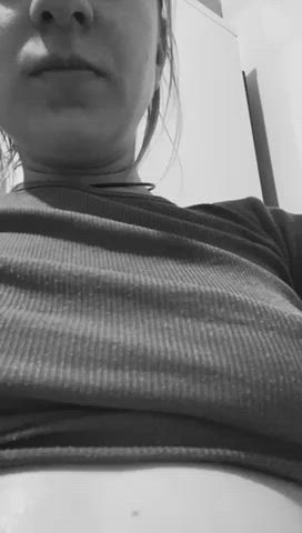 I want you to do it - free porn video