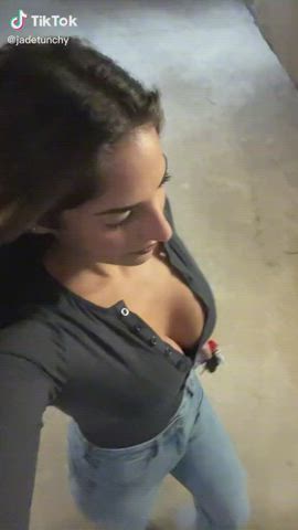 Speed walking - free porn video