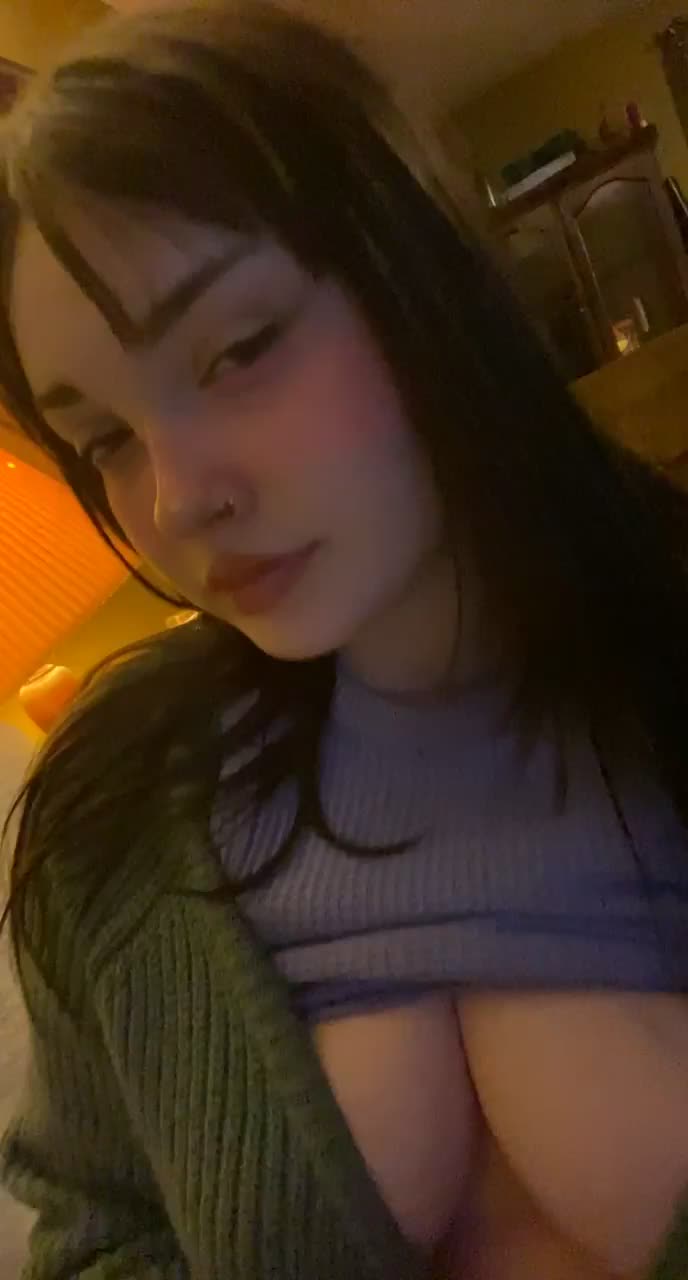 Am I fuckable ?? - free porn video