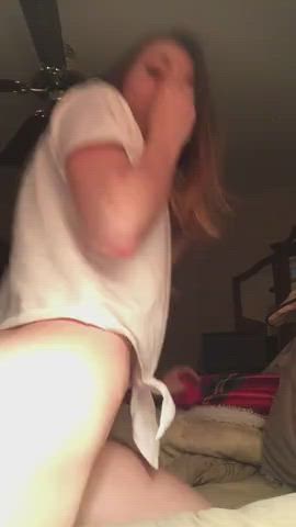 I'm hoping it looks lickable enough - free porn video
