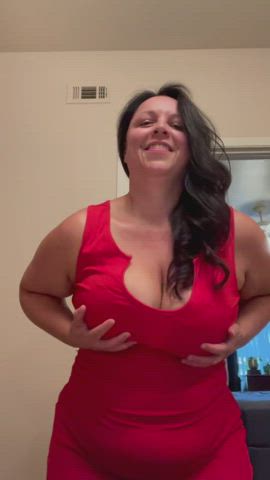 For those searching by New! 😜 - free porn video