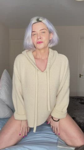 bad? ok? acceptable? would smash? gorgeous? perfect? - free porn video