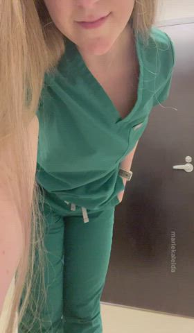 Fun time - free porn video