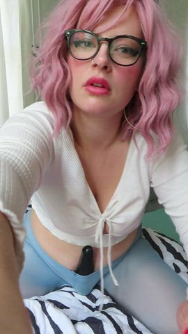 It feels so good 🥵 - free porn video