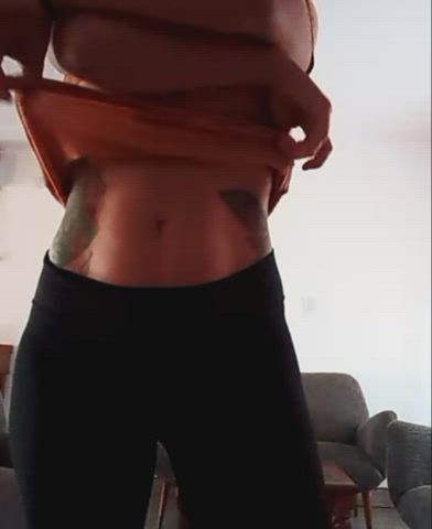 You can see how this goes on baby - free porn video