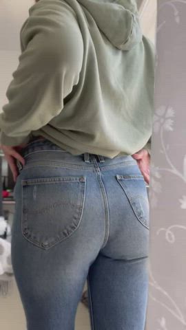May I have your attention please - free porn video