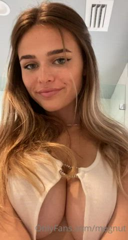 M3gnutt new Content - F0lder B3l0w 12 - free porn video