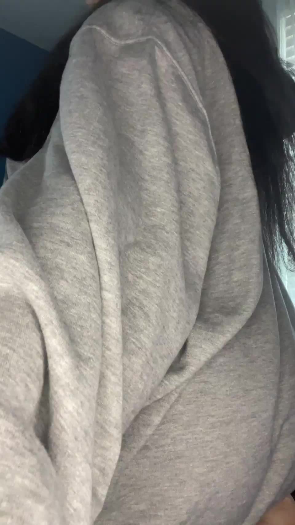 Chubby and very yummy... If I do say so myself ;) - free porn video