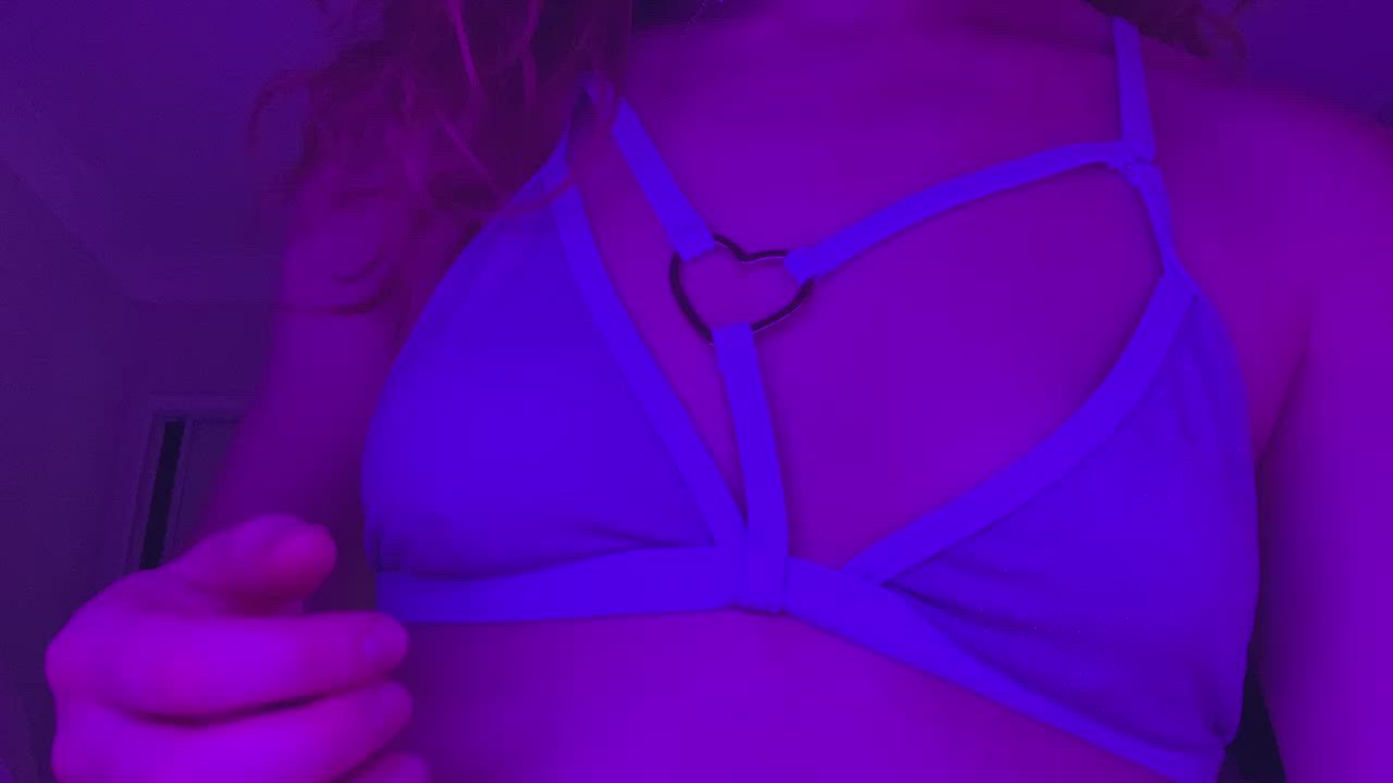Let’s fuck baby - free porn video