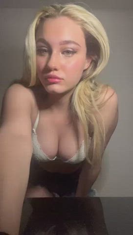 Raise ur hand if you’d fuck a polish girl - free porn video