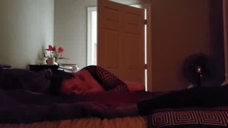 BBW Slut Wife Cheating With BBC - free porn video