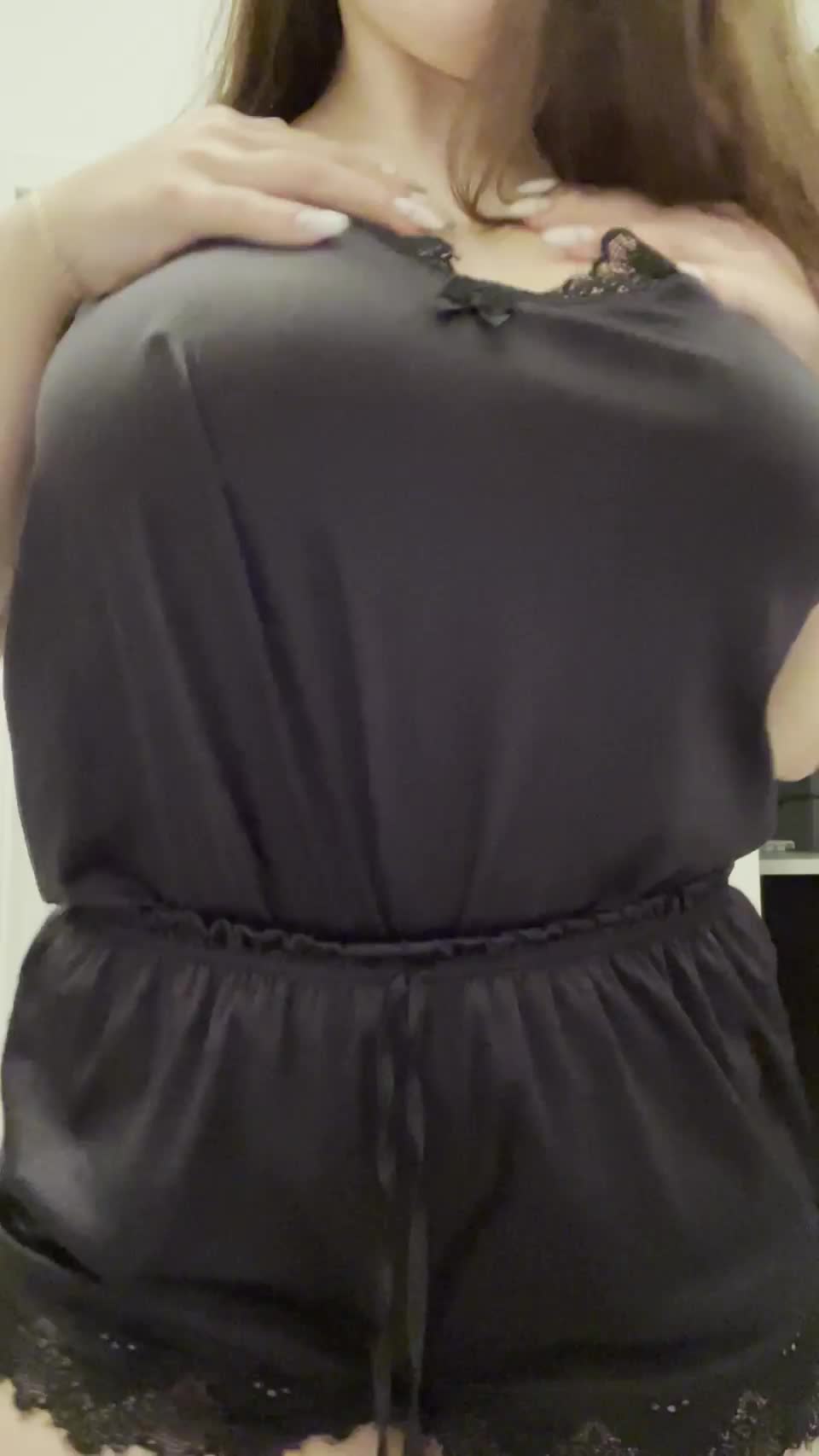 Good morning! Maybe this will perk you up - free porn video