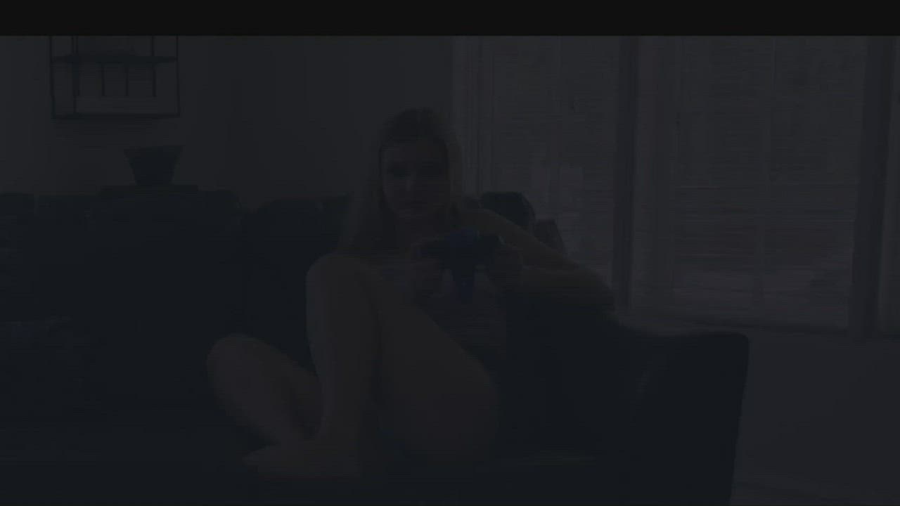 "Nice to meeting you" - free porn video