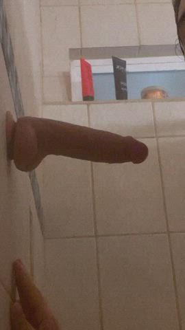 God I bet your seed would taste so good [f20] - free porn video