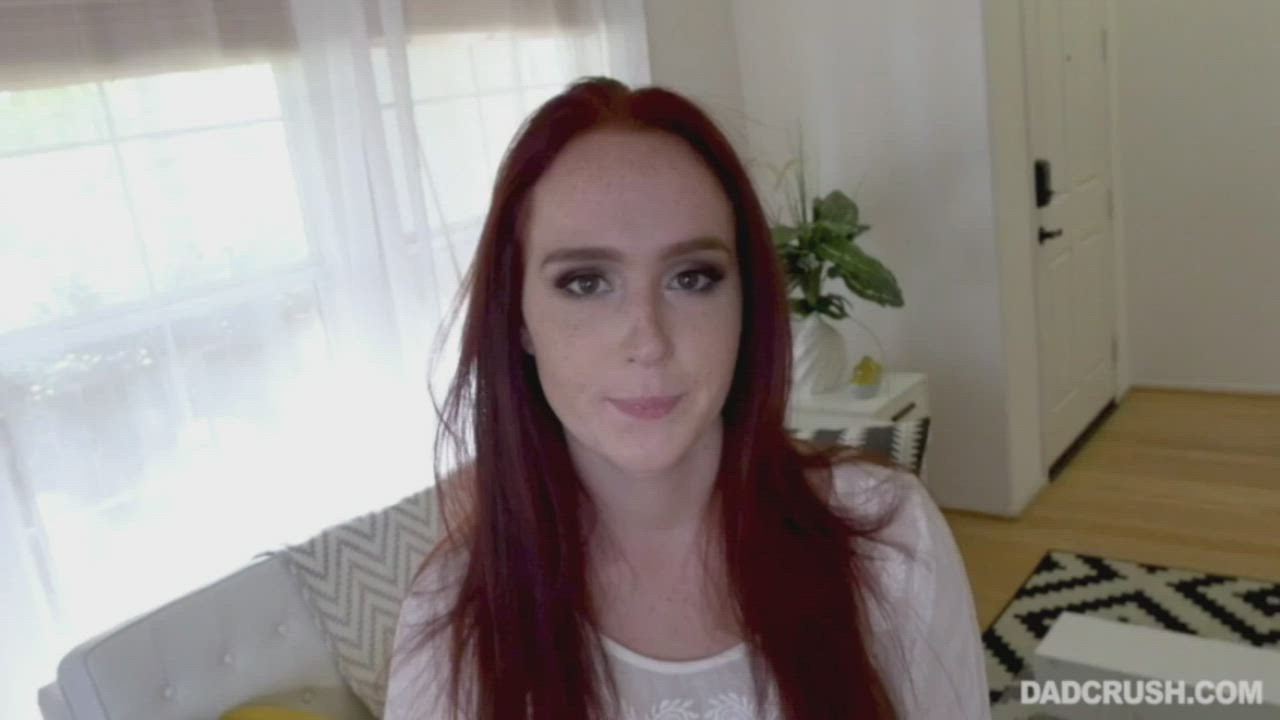 Dad Wanted To Use Me To Get Revenge On Mom - free porn video