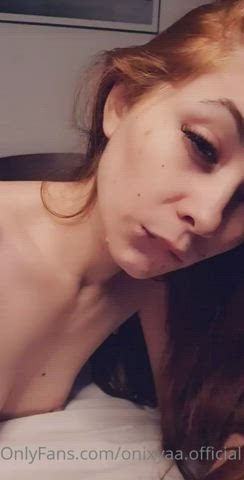 Just Practicing - free porn video