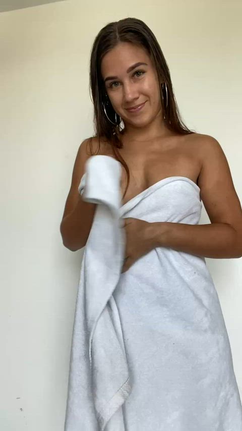 are you fucking me before, during, or after school? - free porn video