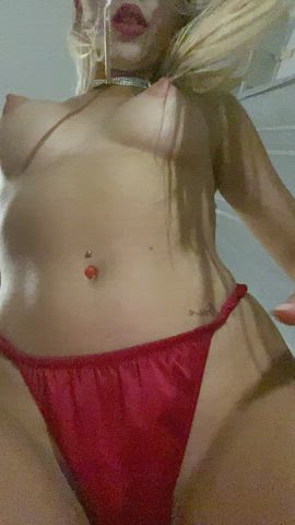 Would daddy let me ride his face dirty ? - free porn video