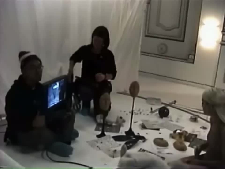 Ariana Grande - free porn video