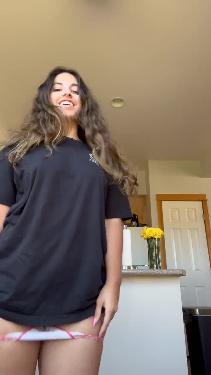 Indians have the best hairy pussy - free porn video