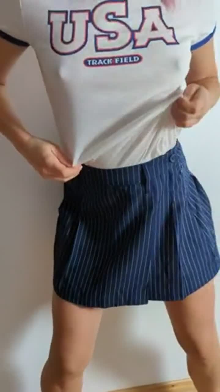 Monster Nipples! - free porn video