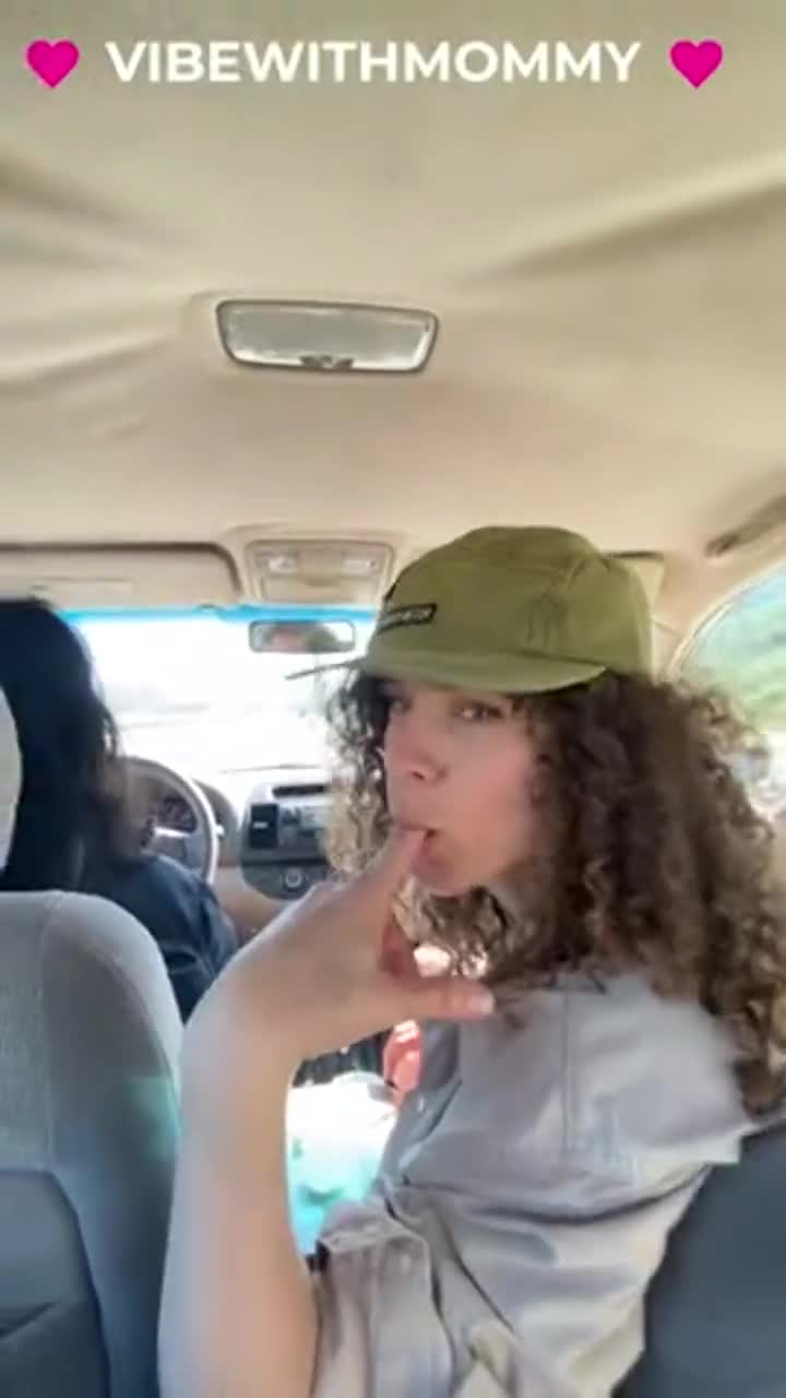 The question remains.. is that a dude? - free porn video