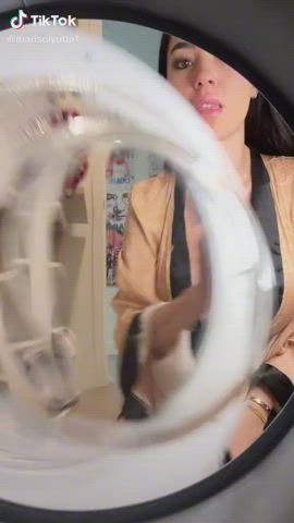 Marisol Get her Free F0lder Below👇 - free porn video