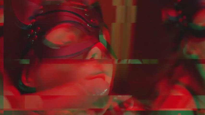 "THE MIND OF A CUMSLUT" PMV COMING SOON! A while ago I posted the intro to this PMV I've been working on. The project is almost ready, so here it is a teaser prior to the release. Let me know what you guys think. Thank you for watching. - free porn video