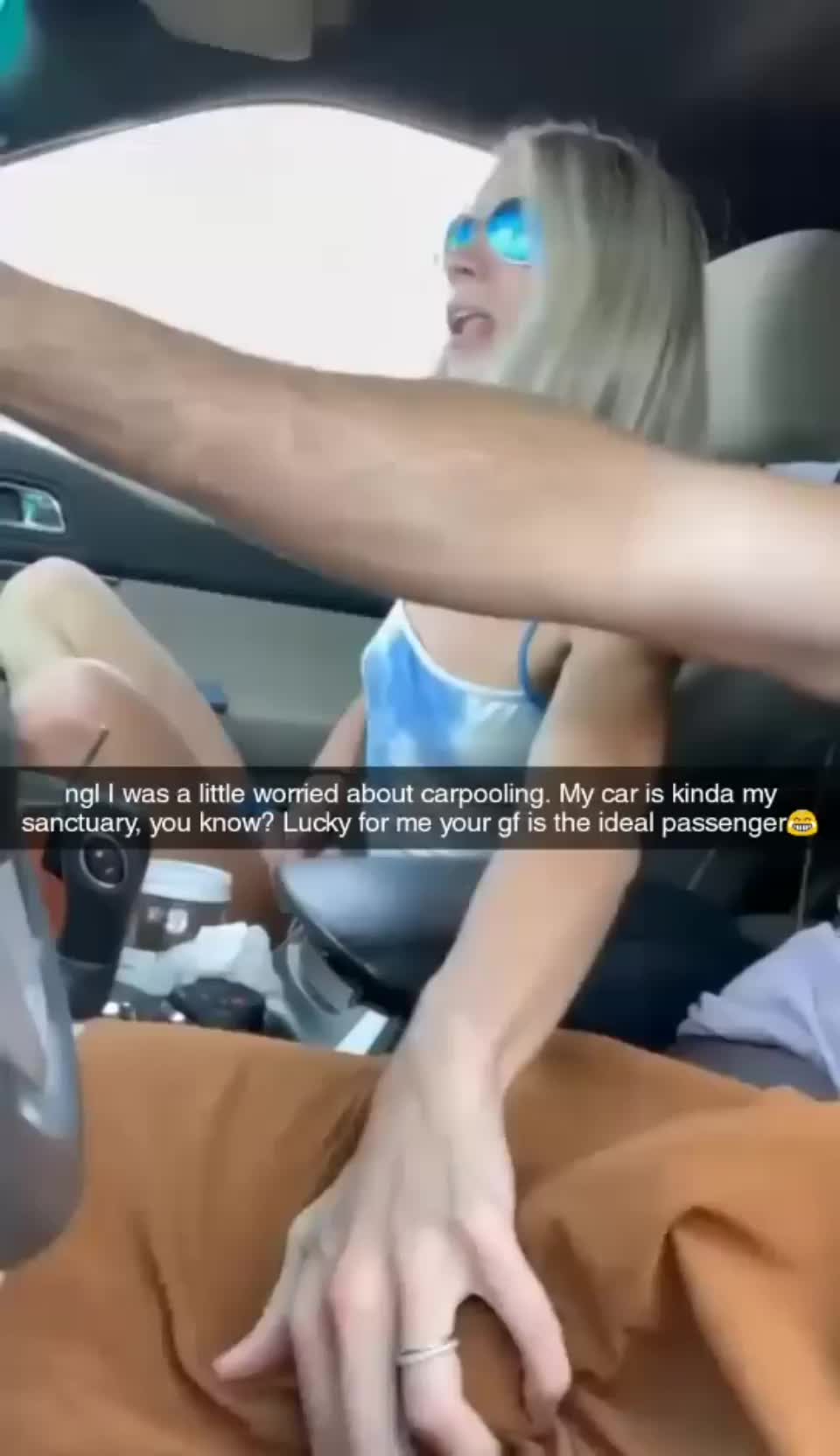 Does someone know where I can find the full Video? Got some nice rewards for it - free porn video