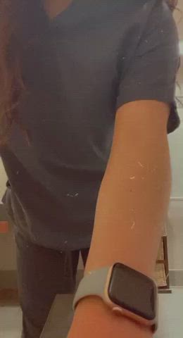 Looking for a girlfriend - free porn video