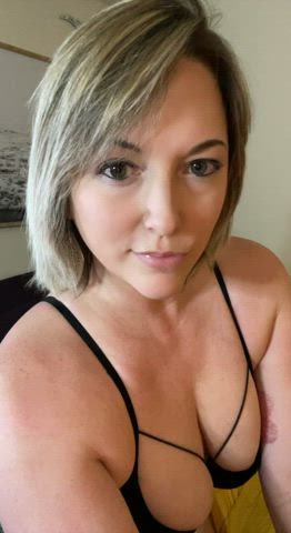 I want you thinking of me, check my profile to see more 😇 - free porn video