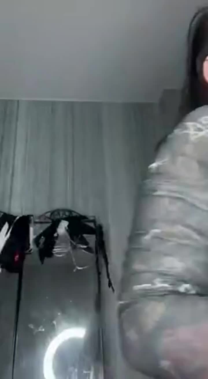 I can tell you that they are ultra soft - free porn video