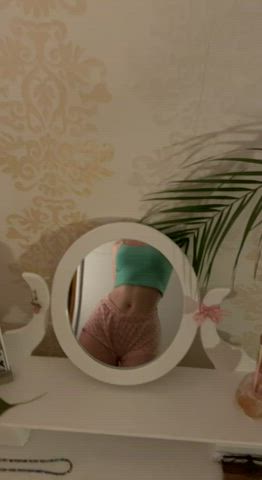 My new top arrived! - free porn video
