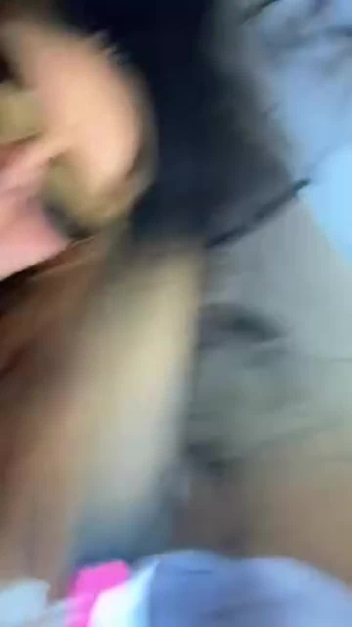 First ever beach fuck! - free porn video