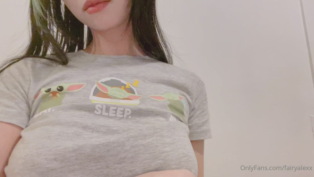 Wait for it 🔥👀 - free porn video