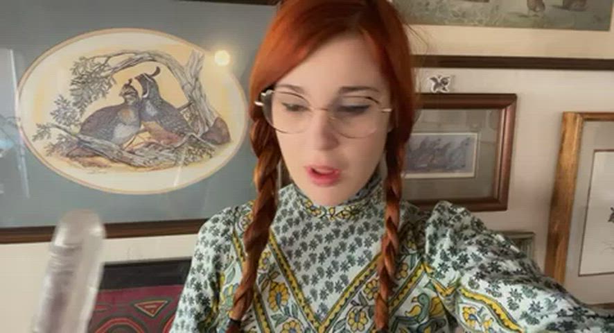 Solo Female porn videos
