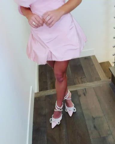 Sydney Sweeney is such a doll. - free porn video