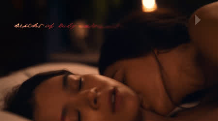 Hailee Steinfeld was great in Hawkeye, but she was horny in Dickinson - free porn video