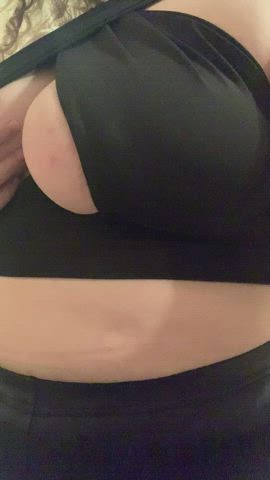 I wish I was bouncing on your dick - free porn video