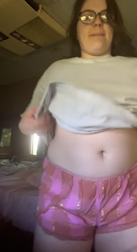 I’m winding it up hehe 😉 - free porn video