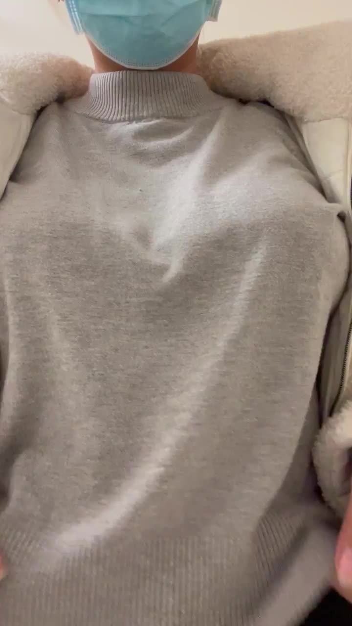 I’m very excited to be a part of this community (: - free porn video