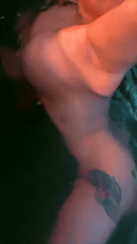 nakey and wetttt - free porn video