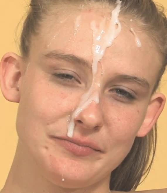 so pretty, her name plz? - free porn video