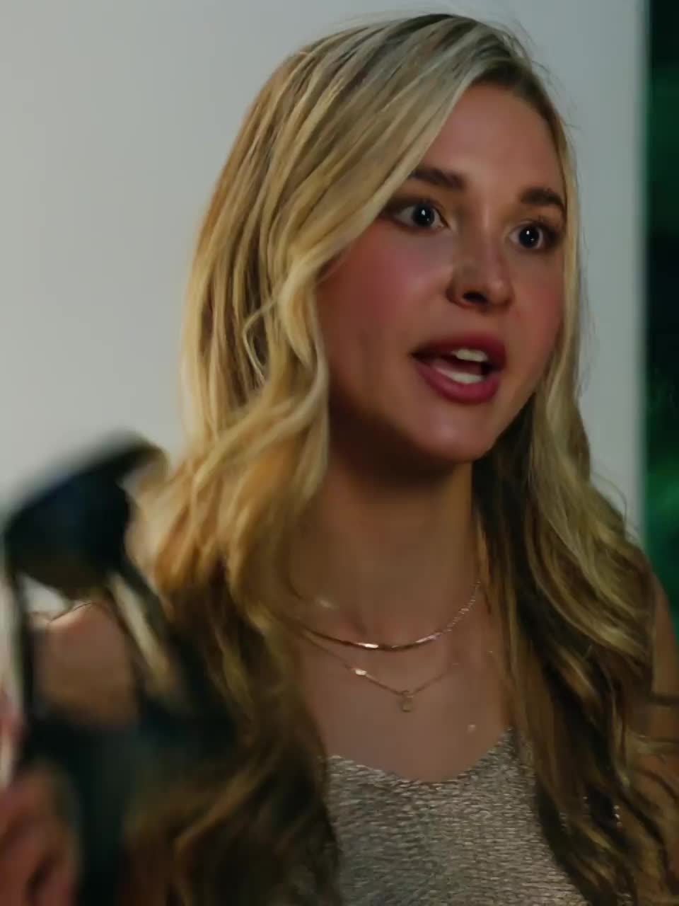 Isabel May - free porn video