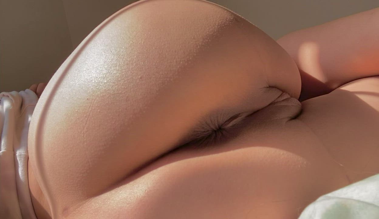 would you fuck my 18yo. asshole? - free porn video